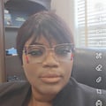 Dr. Bukola Adeagbo