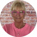 Carole Shelton