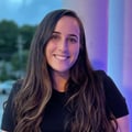 Nicole Zerbo