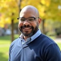 Lem Scott, Dnp, Pmhnp