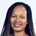 Nichole Harriott