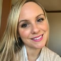 Mallory Pambianchi