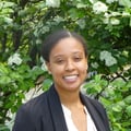 Kinu Johnson