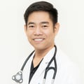 Randy Mallari
