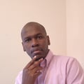 Dr. Lee Njeri