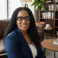Taneka White
