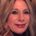 Kristi OHair
