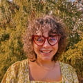 Veronyca Rodriguez