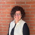 Doreen DAgostino