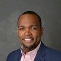 Tarrance Barbee