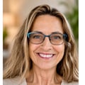 Paula Mintzer