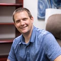 Justin Stargaard
