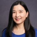 Dr. Lihua Zhang