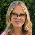 Julianne Walters