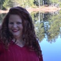 Dr. Marissa Martin