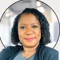 Dina Pierre-Gray
