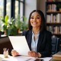 Christine Mbonu