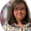 Laura Donoway
