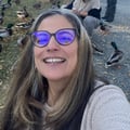Dr. Stacey Rexrode
