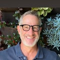 Dr. Arthur Binder
