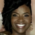Dr. Rhonda Mark