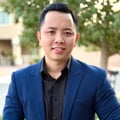 Darren Nguyen