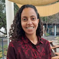 Dr. Stacia Mills