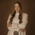 Madeline Watkins