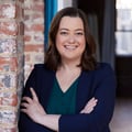 Dr. Ginny Kington