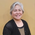 Yun Chang