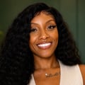 Yvonne Miller