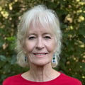 T. Michaele McGinnis