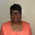 Dr. Juan Cooper