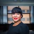 Maryan Torres