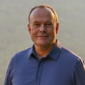 Eric Greer