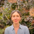 Dana Dart-McLean