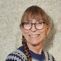 Sherri Maywald