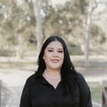 Bibiana Calderon Cardenas