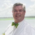 Andrew Nix