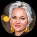 Elizabeth Scott
