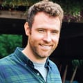Ryan O'Connell