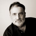 Mark Zilberman