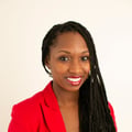 Fatima Griffin