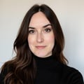 Janessa Butts