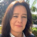 Dr. Ida Spencer-Weisman