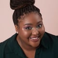Danyelle Davis