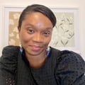 Dr. Shaakira Ford