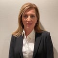Dr. Marjan Fardghassemi