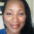 Gina Chester