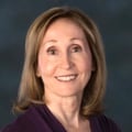 Jennifer Codega